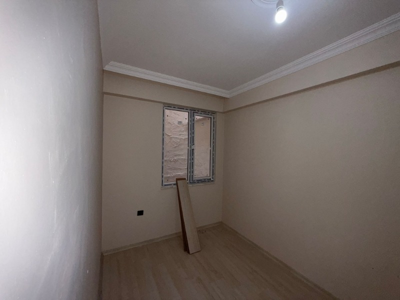 Edremit Darsofa Mah`da3+1  Daire. - 10