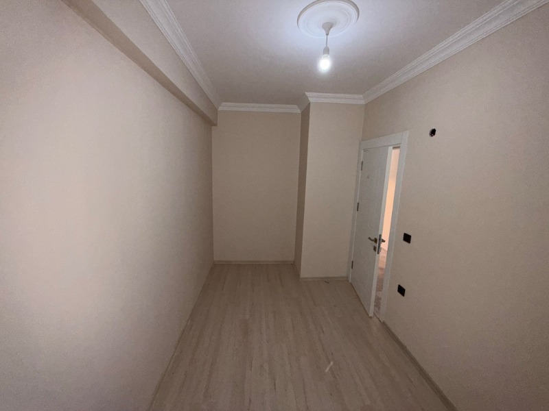 Edremit Darsofa Mah`da3+1  Daire. - 11