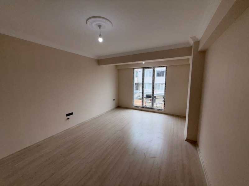 Edremit Darsofa Mah`da3+1  Daire. - 12