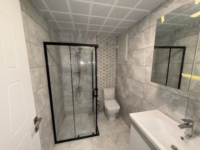 Edremit Darsofa Mah`da3+1  Daire. - 13