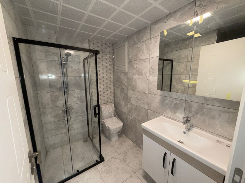 Edremit Darsofa Mah`da3+1  Daire. - 15