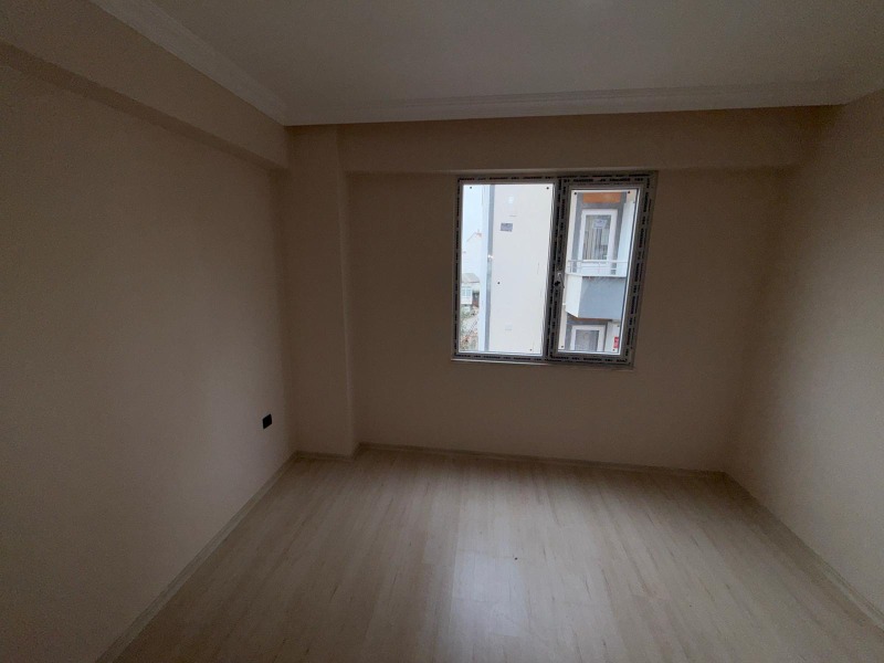 Edremit Darsofa Mah`da3+1  Daire. - 16