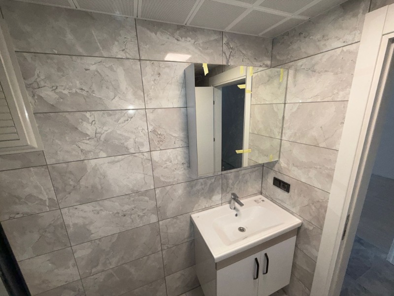 Edremit Darsofa Mah`da3+1  Daire. - 17