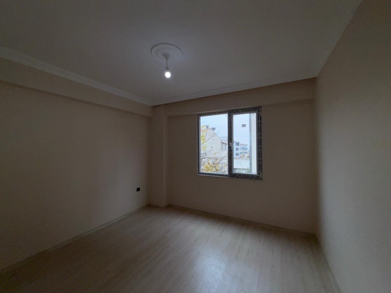 Edremit Darsofa Mah`da3+1  Daire. - 18