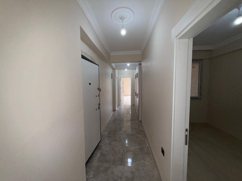 Edremit Darsofa Mah`da3+1  Daire. - 19