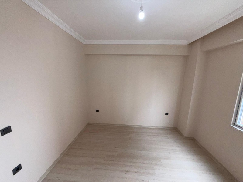 Edremit Darsofa Mah`da3+1  Daire. - 20