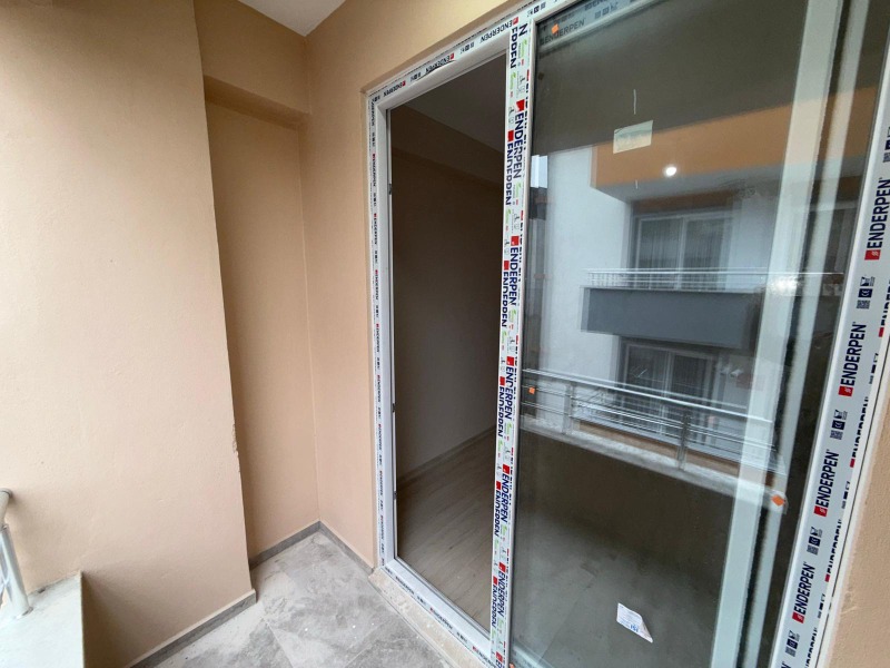 Edremit Darsofa Mah`da3+1  Daire. - 21