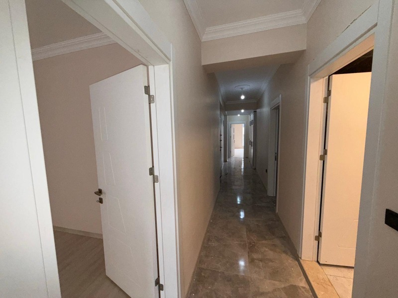 Edremit Darsofa Mah`da3+1  Daire. - 22