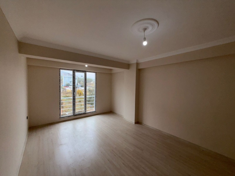 Edremit Darsofa Mah`da3+1  Daire. - 23