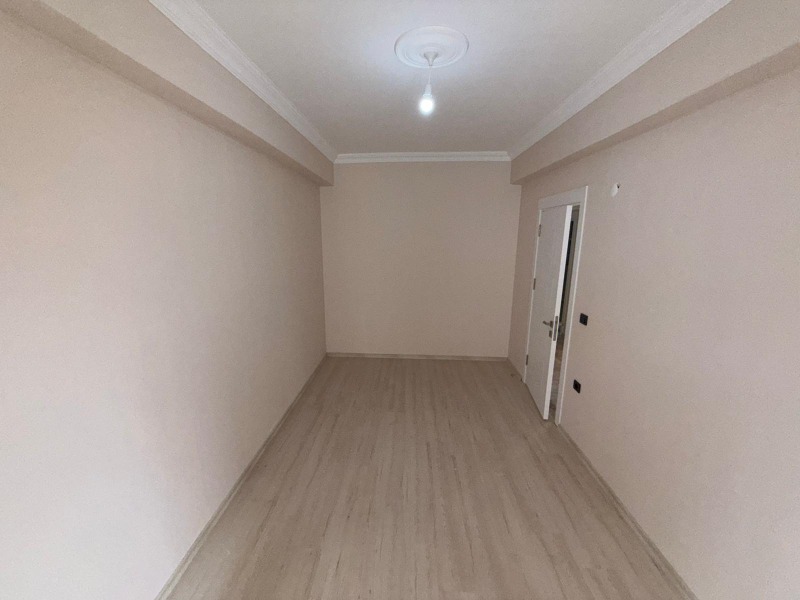 Edremit Darsofa Mah`da3+1  Daire. - 24