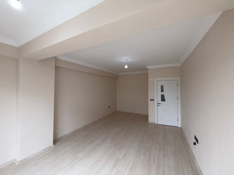 Edremit Darsofa Mah`da3+1  Daire. - 26