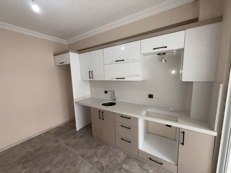 Edremit Darsofa Mah`da3+1  Daire. - 28