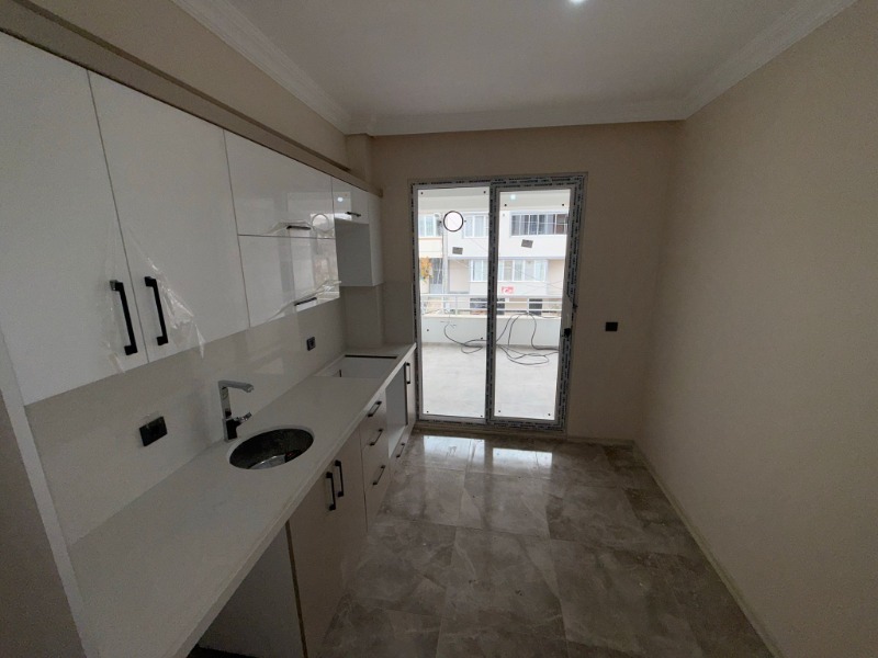 Edremit Darsofa Mah`da3+1  Daire. - 29