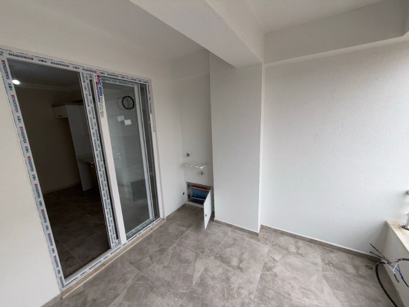 Edremit Darsofa Mah`da3+1  Daire. - 30