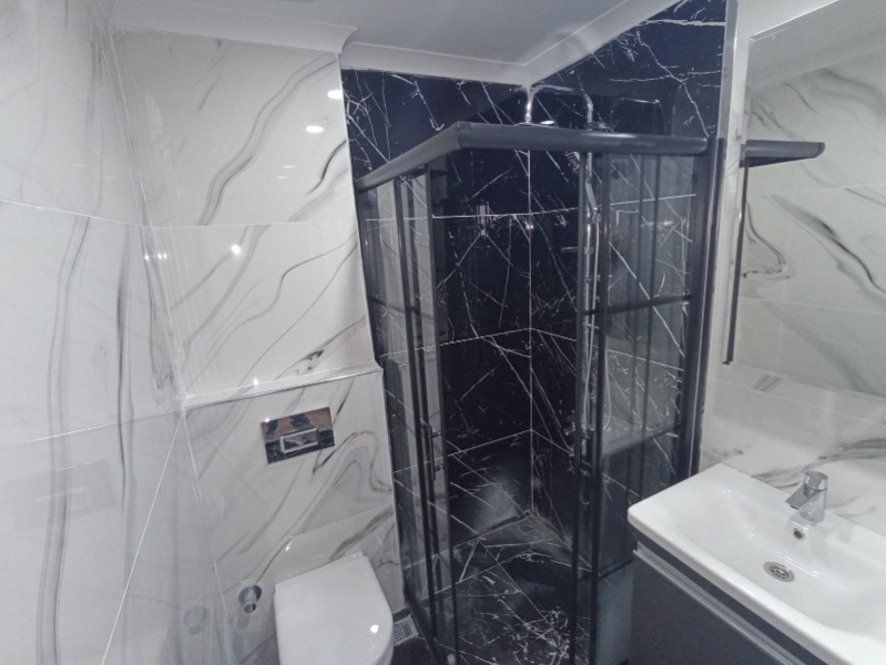 Edremit Kadıköy Mah`da2+1  Villa. - 12