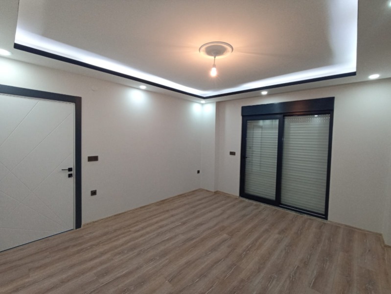 Edremit Kadıköy Mah`da2+1  Villa. - 13