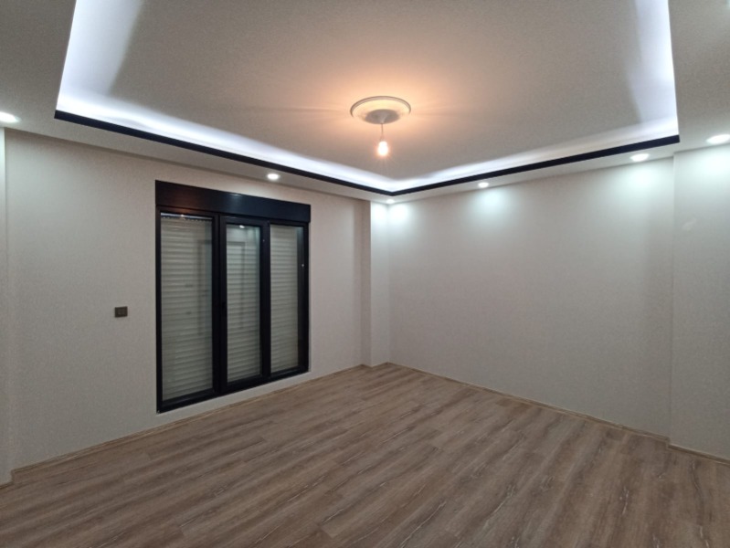 Edremit Kadıköy Mah`da2+1  Villa. - 14