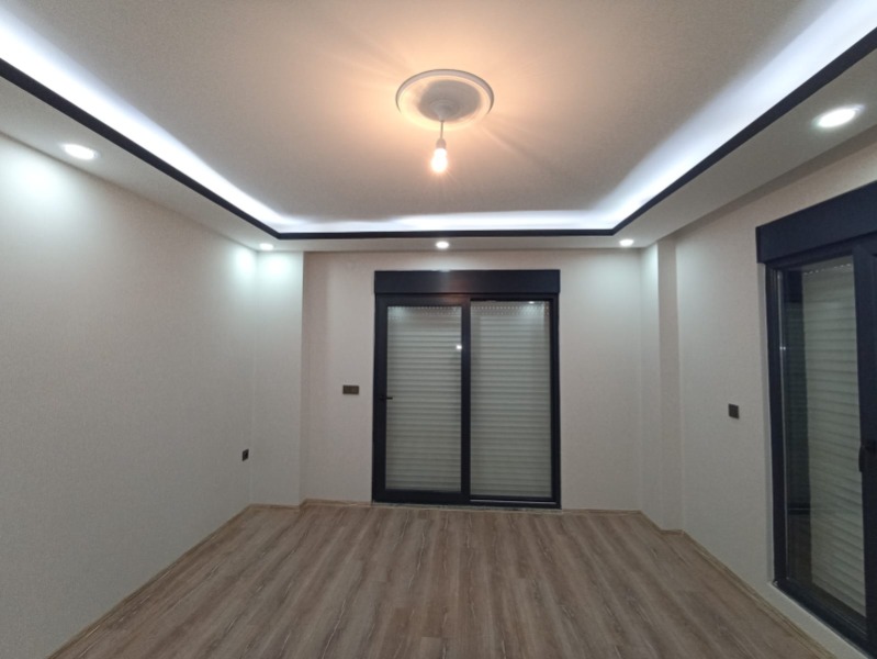 Edremit Kadıköy Mah`da2+1  Villa. - 18