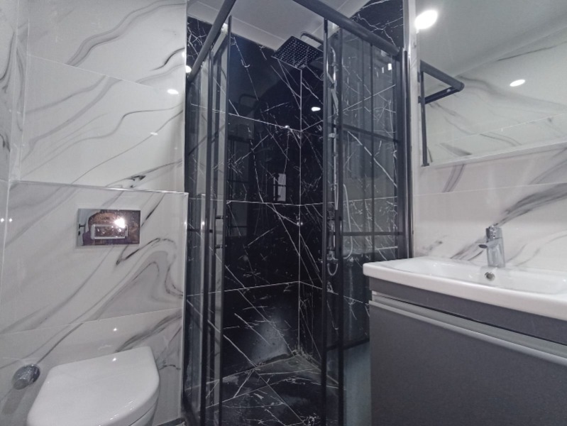 Edremit Kadıköy Mah`da2+1  Villa. - 23