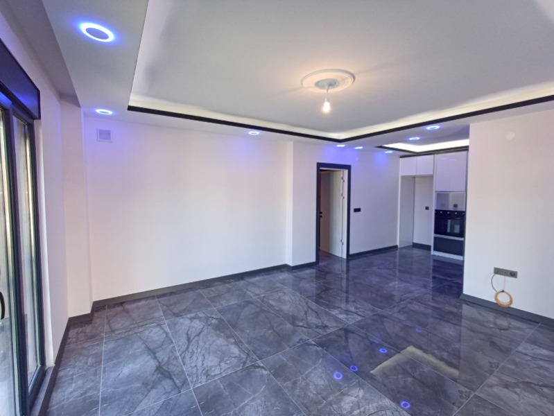 Edremit Kadıköy Mah`da2+1  Villa. - 26