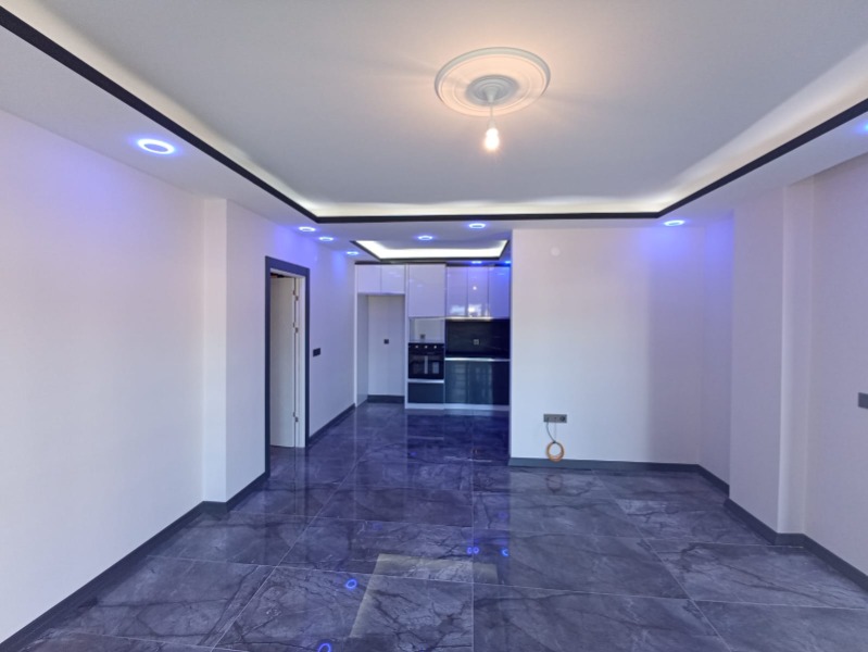 Edremit Kadıköy Mah`da2+1  Villa. - 28