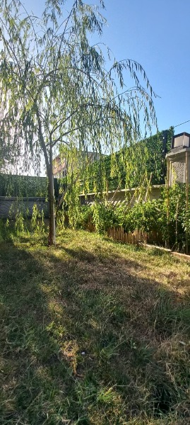 Edremit Kadıköy Mah`da2+1  Villa. - 29