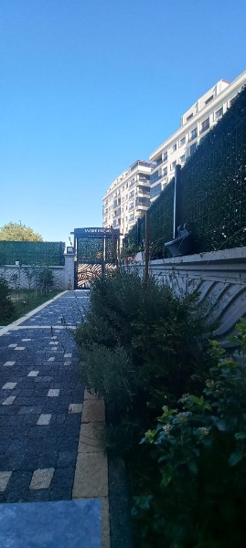 Edremit Kadıköy Mah`da2+1  Villa.