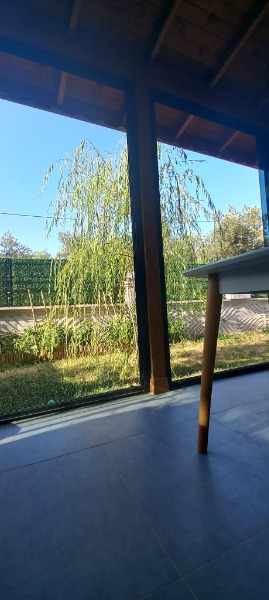 Edremit Kadıköy Mah`da2+1  Villa. - 2