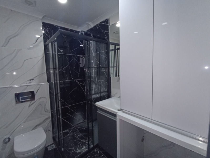 Edremit Kadıköy Mah`da2+1  Villa. - 4