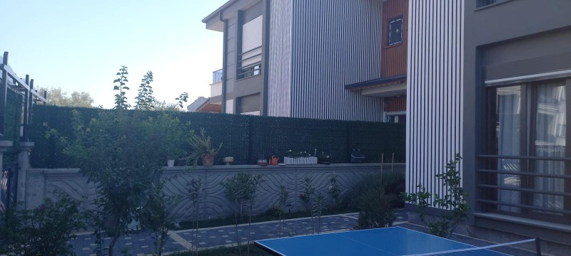 Edremit Kadıköy Mah`da2+1  Villa. - 5