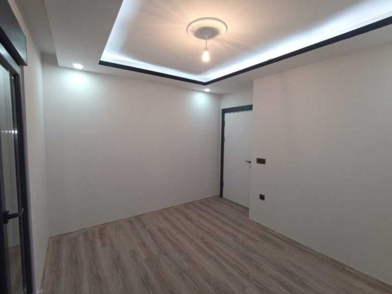 Edremit Kadıköy Mah`da2+1  Villa. - 6