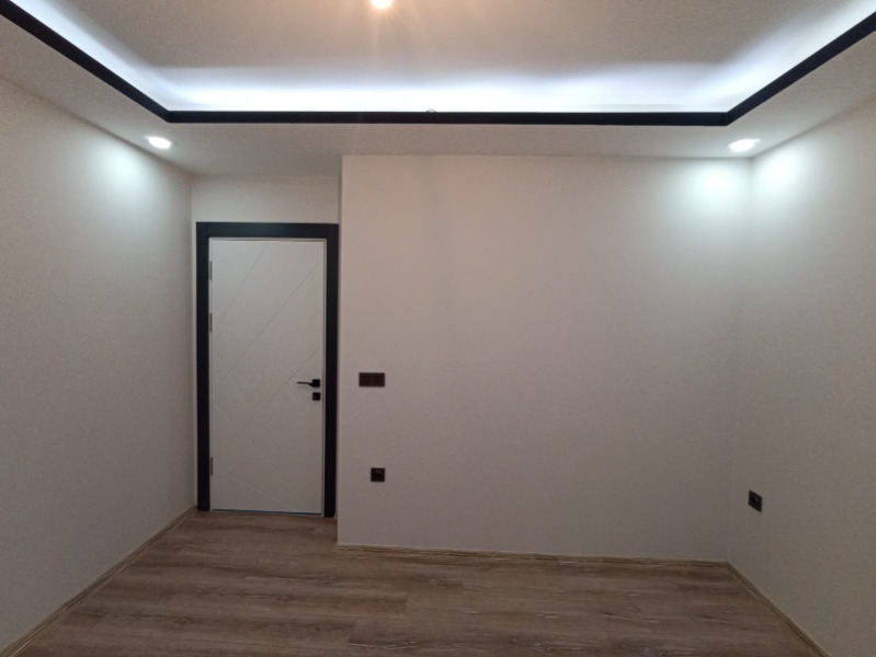 Edremit Kadıköy Mah`da2+1  Villa. - 7