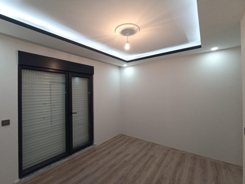 Edremit Kadıköy Mah`da2+1  Villa. - 9