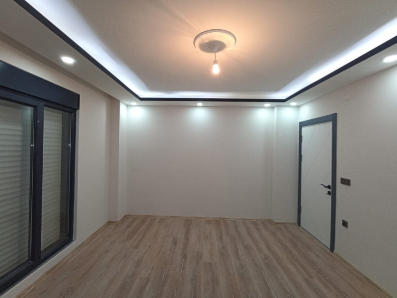 Edremit Kadıköy Mah`da2+1  Villa. - 10