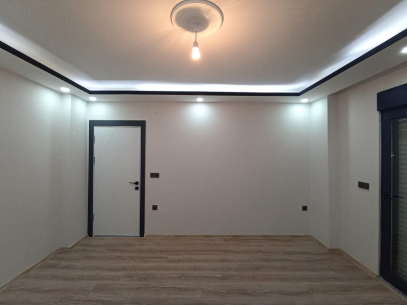 Edremit Kadıköy Mah`da2+1  Villa. - 11