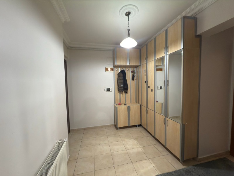 Edremit Gazicelal Mah`da3+1  Daire. - 2