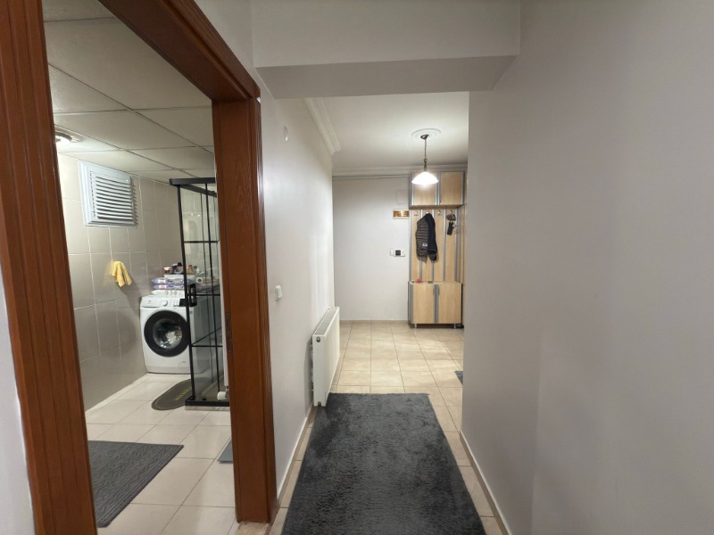 Edremit Gazicelal Mah`da3+1  Daire. - 5