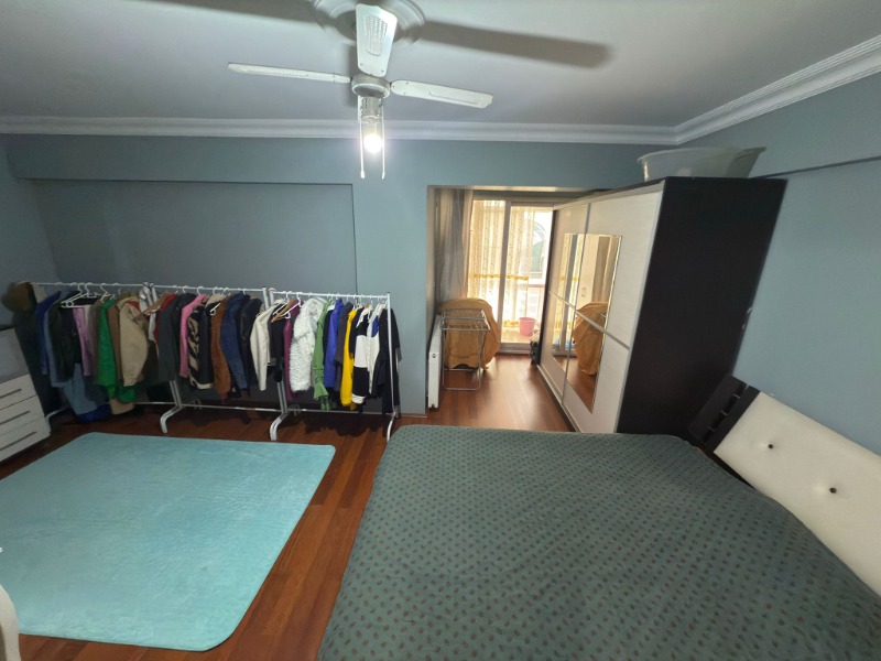 Edremit Gazicelal Mah`da3+1  Daire. - 7