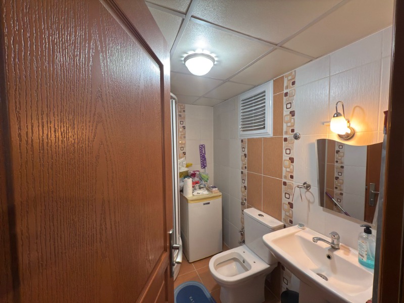 Edremit Gazicelal Mah`da3+1  Daire. - 8