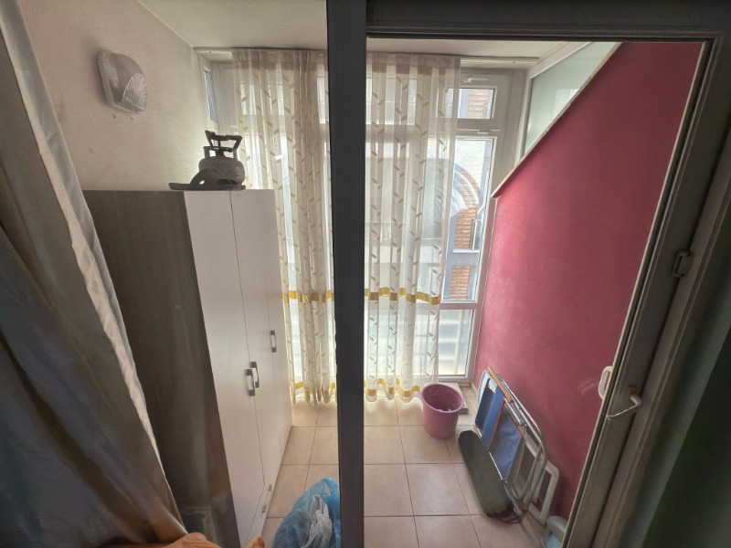 Edremit Gazicelal Mah`da3+1  Daire. - 9