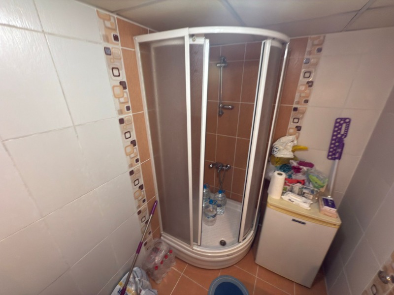 Edremit Gazicelal Mah`da3+1  Daire. - 10