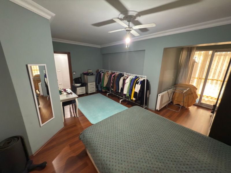 Edremit Gazicelal Mah`da3+1  Daire. - 12