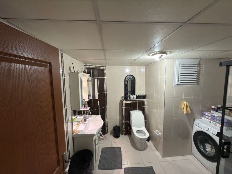 Edremit Gazicelal Mah`da3+1  Daire. - 13