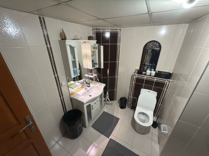 Edremit Gazicelal Mah`da3+1  Daire. - 14