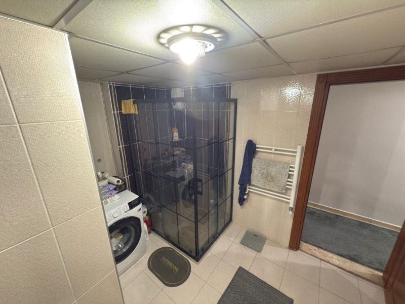 Edremit Gazicelal Mah`da3+1  Daire. - 16