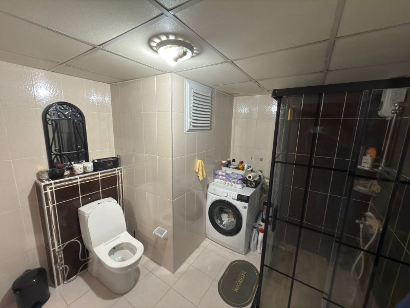 Edremit Gazicelal Mah`da3+1  Daire. - 17