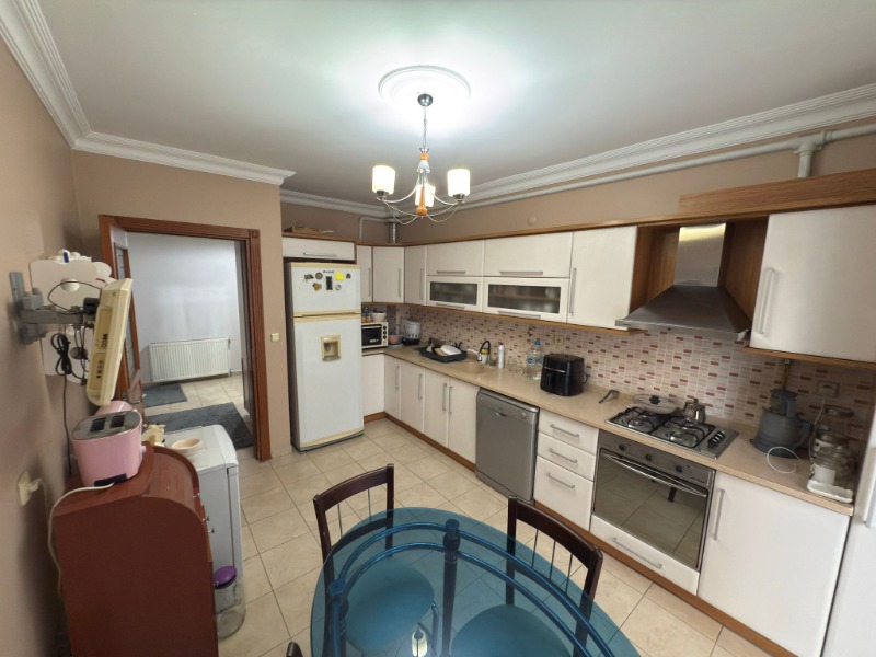 Edremit Gazicelal Mah`da3+1  Daire. - 18