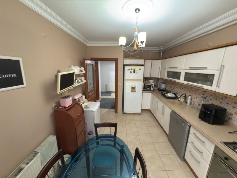 Edremit Gazicelal Mah`da3+1  Daire. - 20