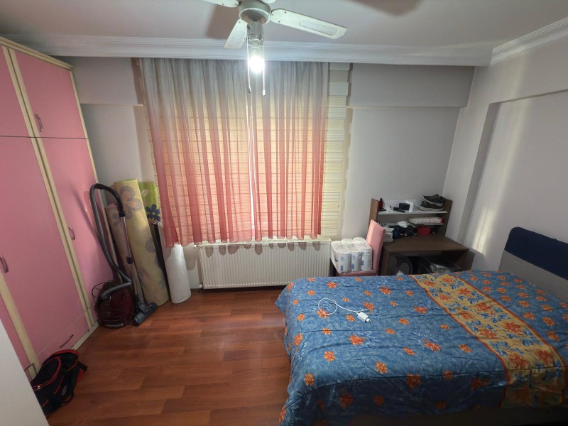 Edremit Gazicelal Mah`da3+1  Daire. - 22