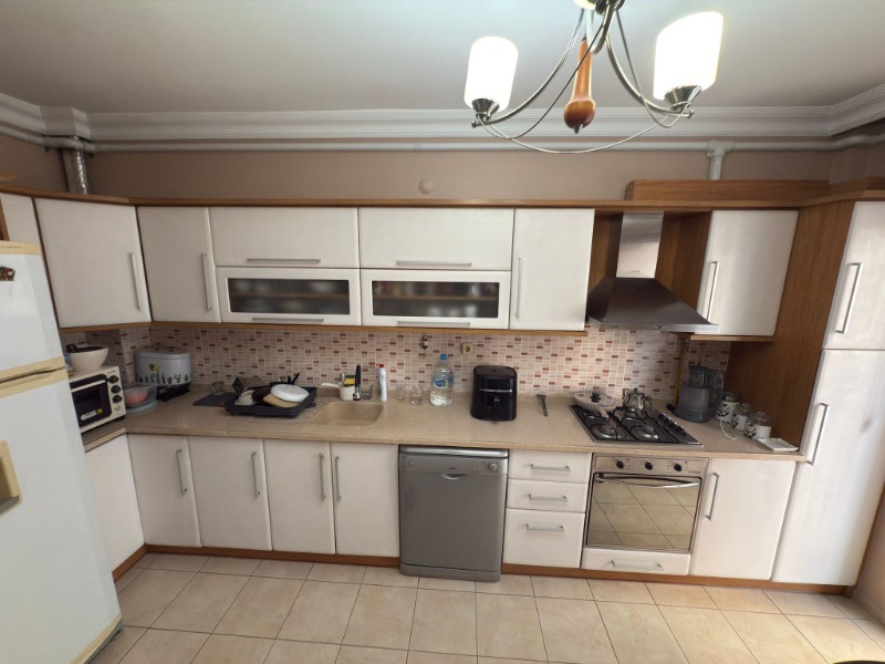 Edremit Gazicelal Mah`da3+1  Daire. - 23